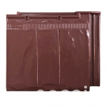 Ngói giả đá SE-22